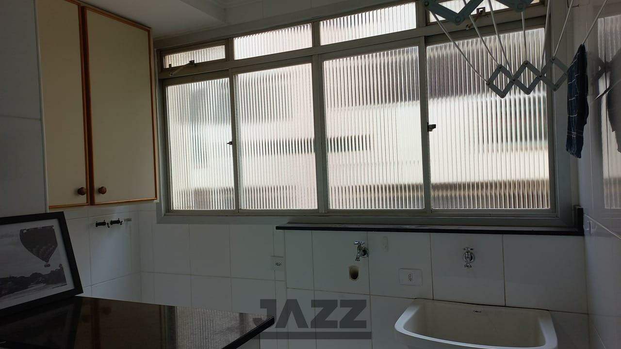 Apartamento à venda com 3 quartos, 89m² - Foto 2