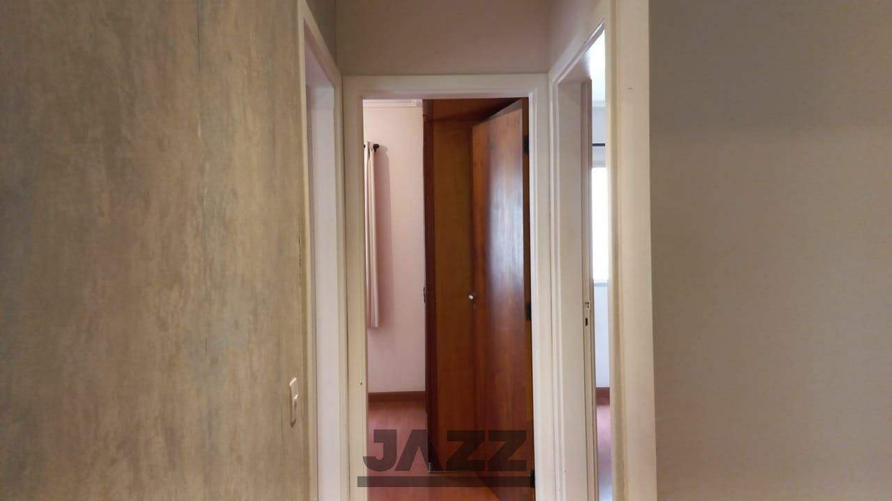 Apartamento à venda com 3 quartos, 89m² - Foto 14