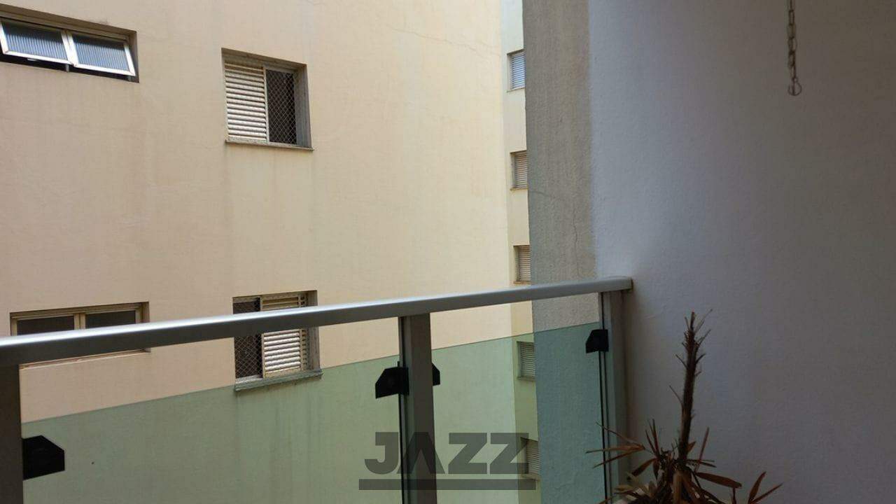 Apartamento à venda com 3 quartos, 89m² - Foto 7