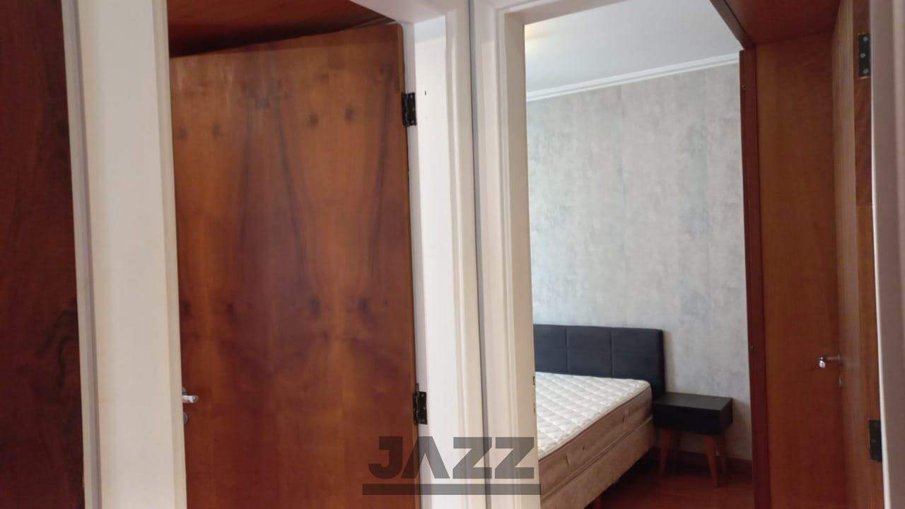 Apartamento à venda com 3 quartos, 89m² - Foto 22