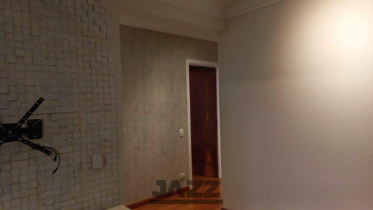 Apartamento à venda com 3 quartos, 89m² - Foto 11