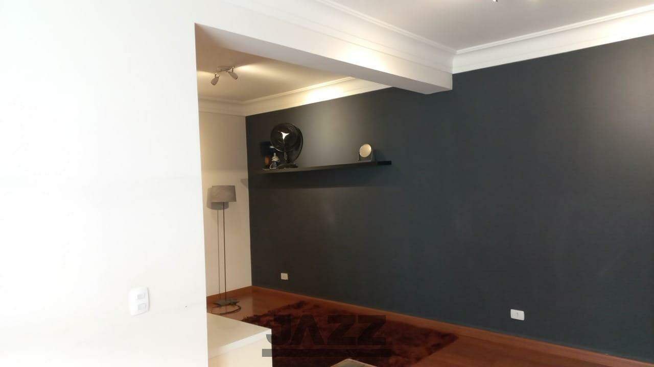 Apartamento à venda com 3 quartos, 89m² - Foto 12