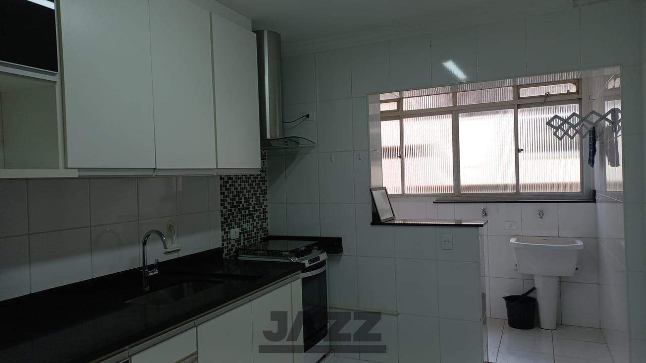 Apartamento à venda com 3 quartos, 89m² - Foto 4