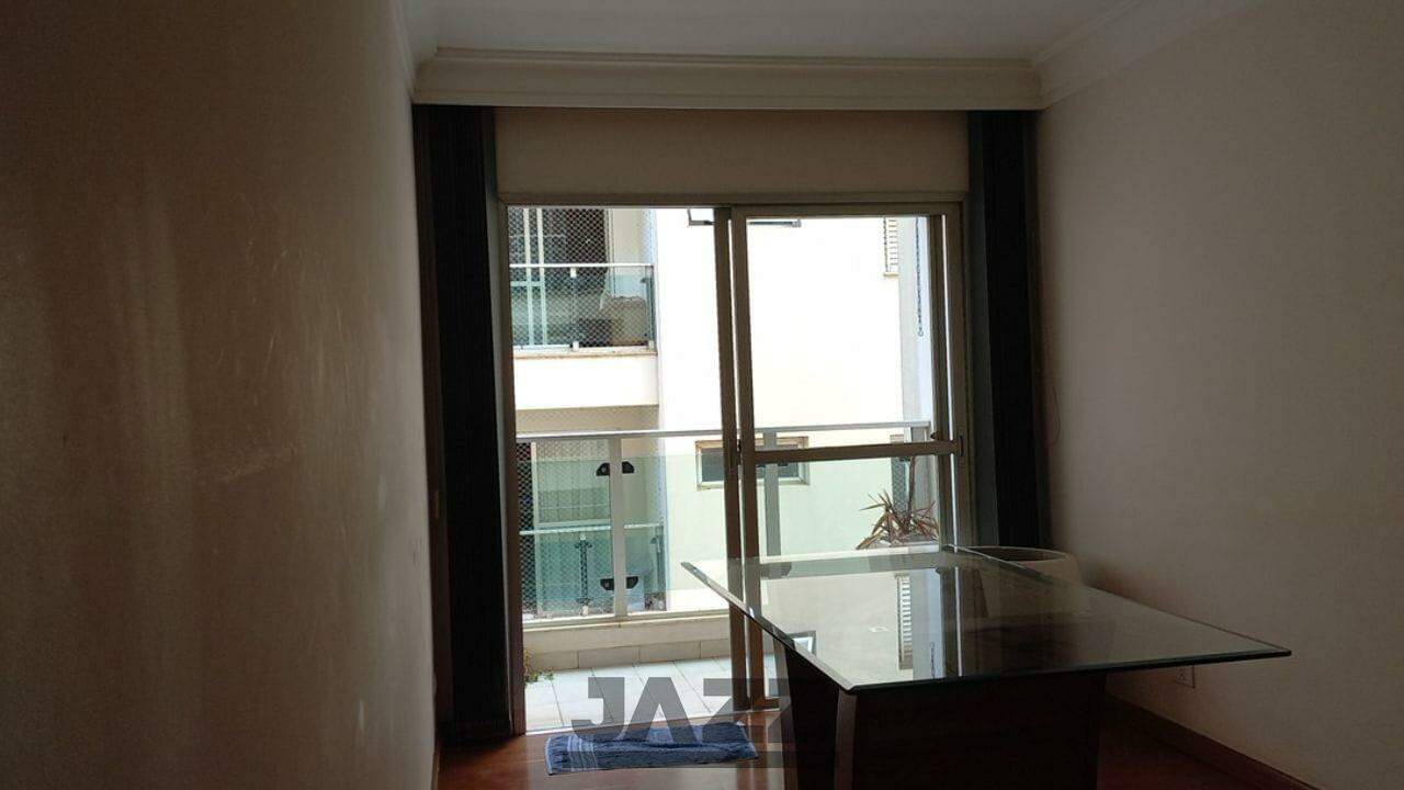 Apartamento à venda com 3 quartos, 89m² - Foto 8