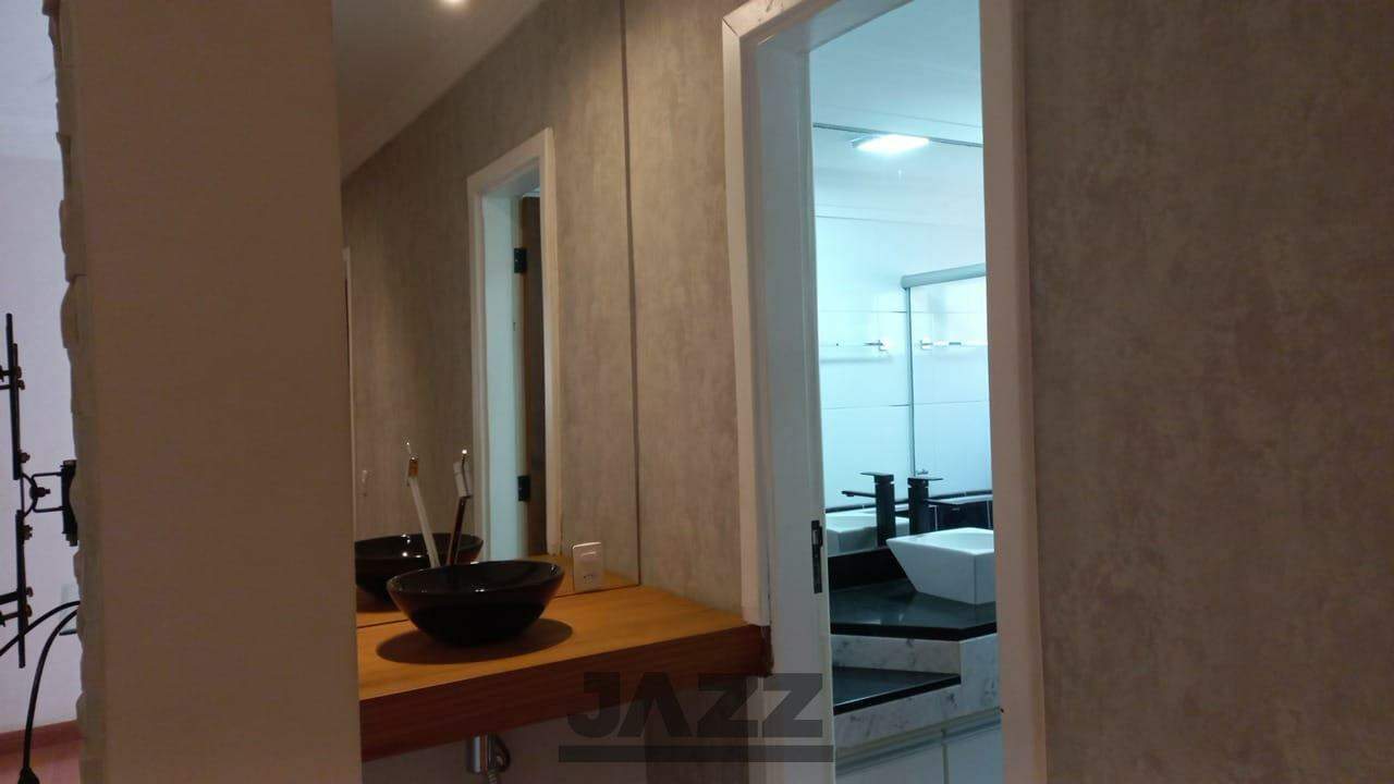 Apartamento à venda com 3 quartos, 89m² - Foto 15