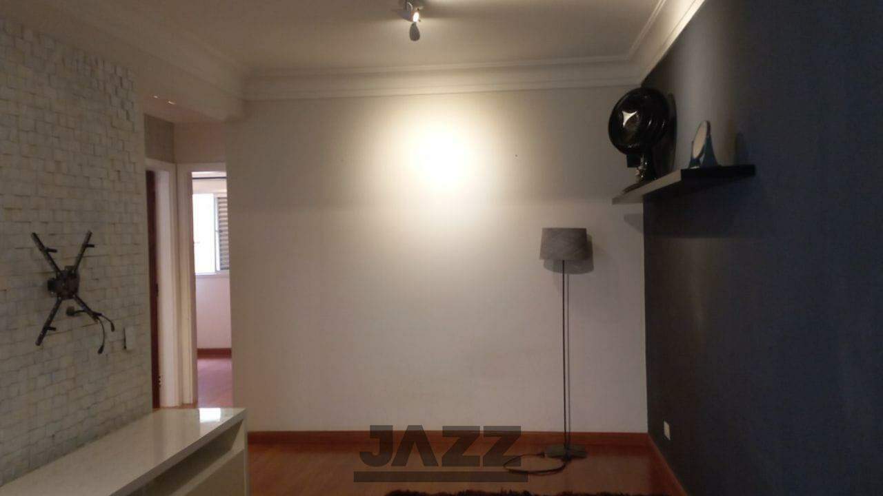 Apartamento à venda com 3 quartos, 89m² - Foto 9