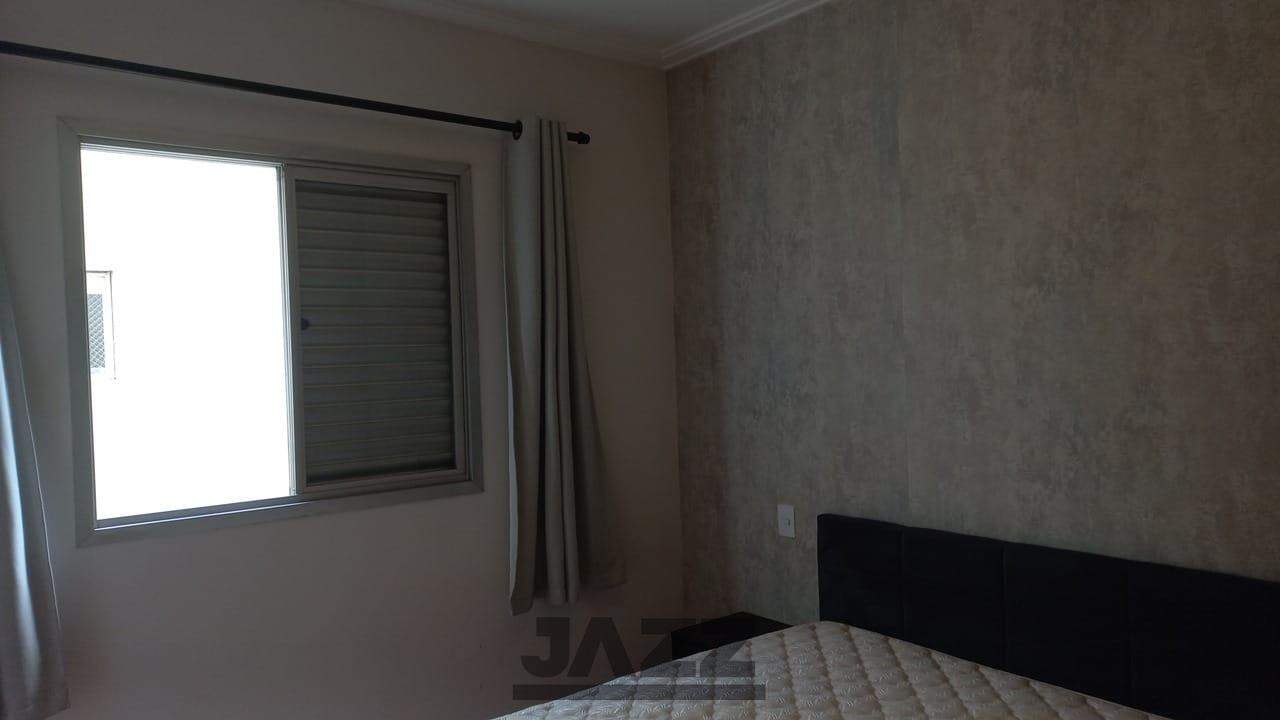 Apartamento à venda com 3 quartos, 89m² - Foto 28