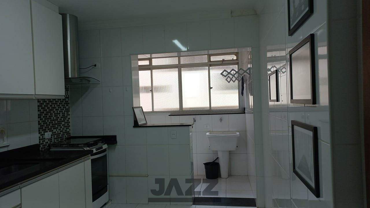 Apartamento à venda com 3 quartos, 89m² - Foto 5