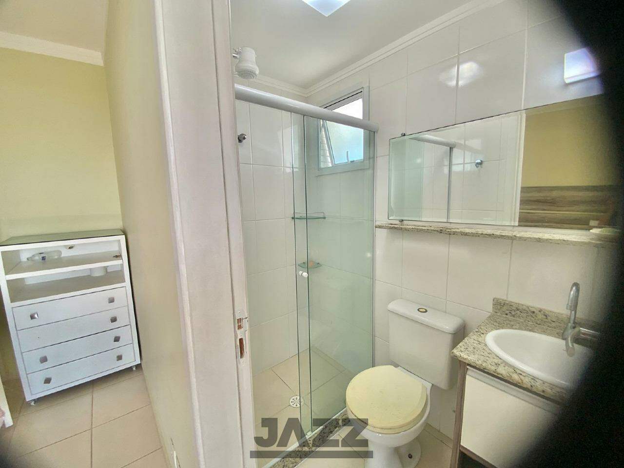 Apartamento à venda com 2 quartos, 99m² - Foto 17