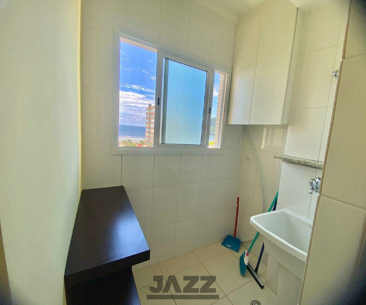 Apartamento à venda com 2 quartos, 99m² - Foto 9