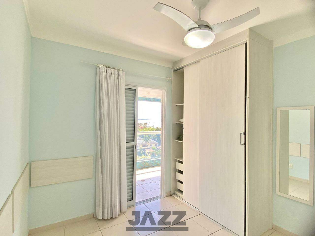 Apartamento à venda com 2 quartos, 99m² - Foto 20