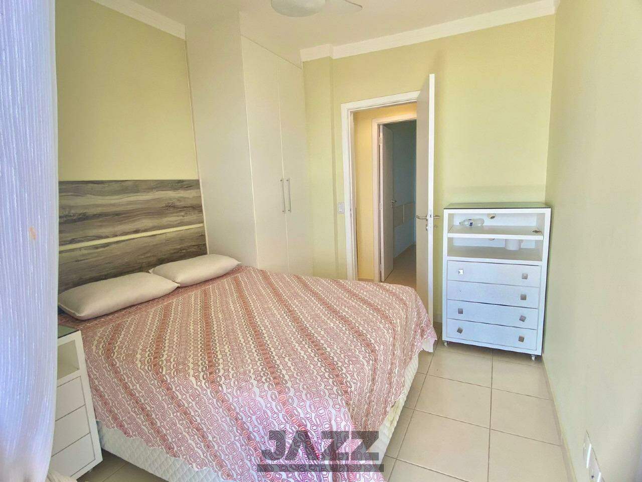 Apartamento à venda com 2 quartos, 99m² - Foto 15