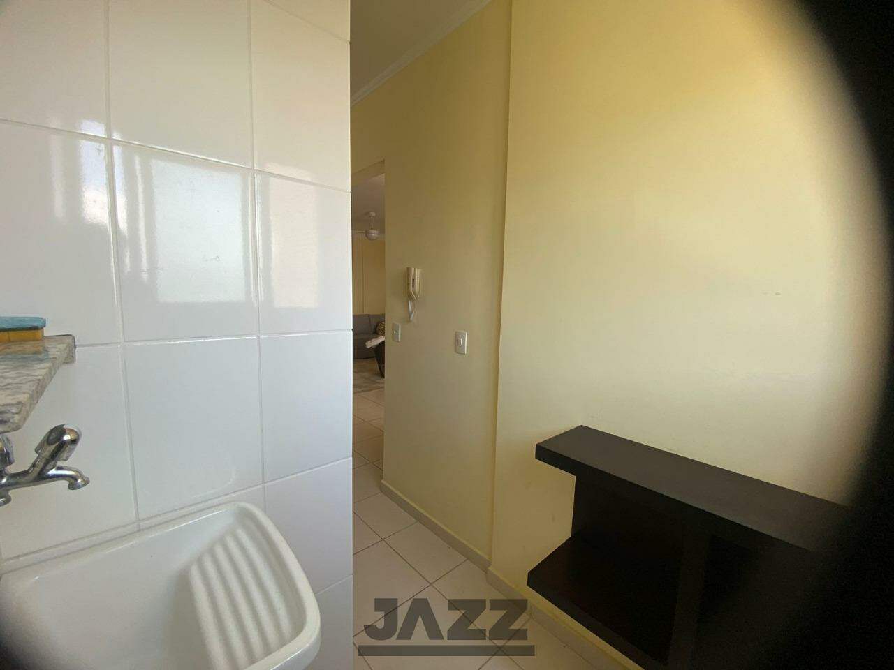 Apartamento à venda com 2 quartos, 99m² - Foto 13