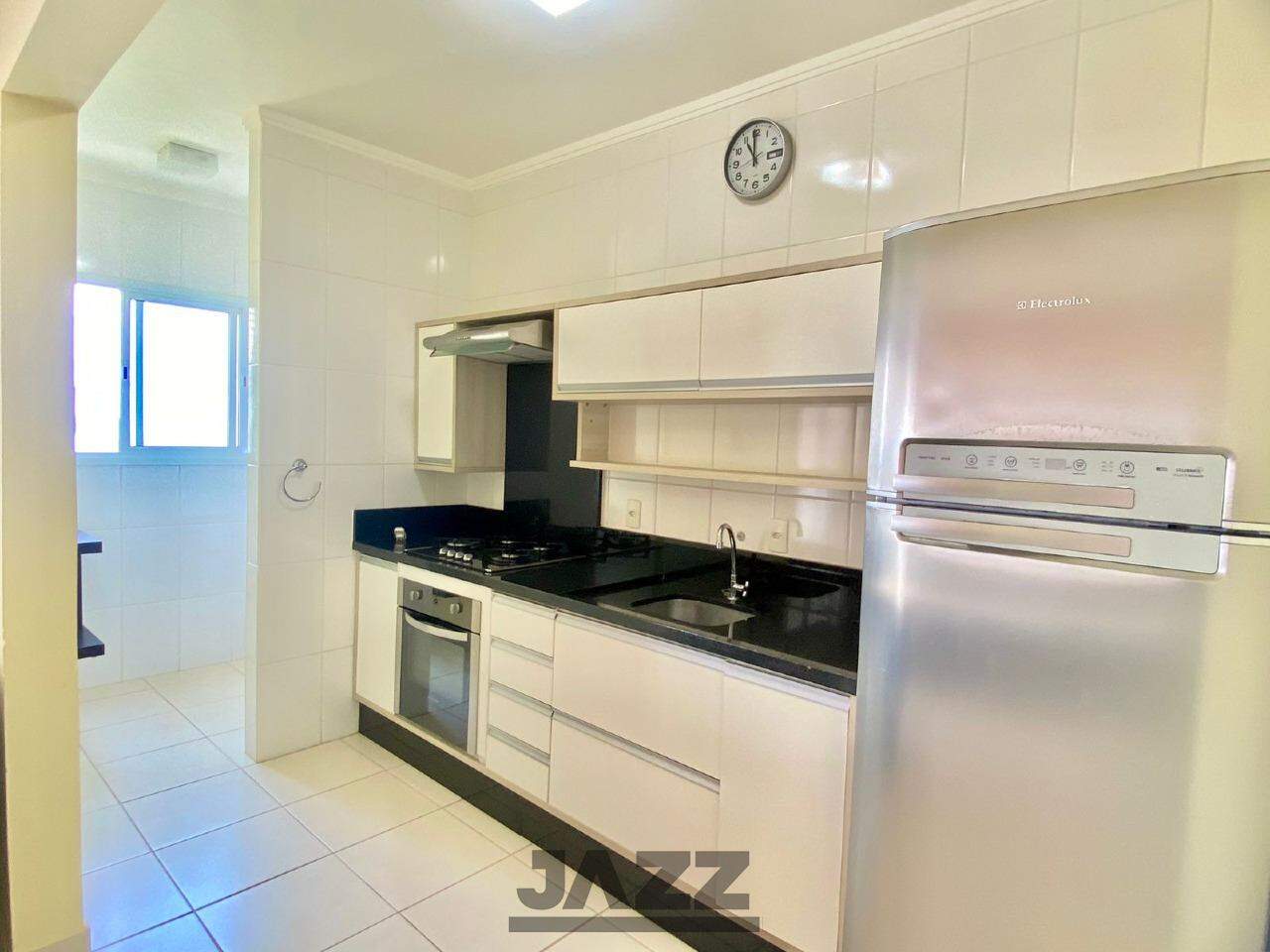 Apartamento à venda com 2 quartos, 99m² - Foto 7