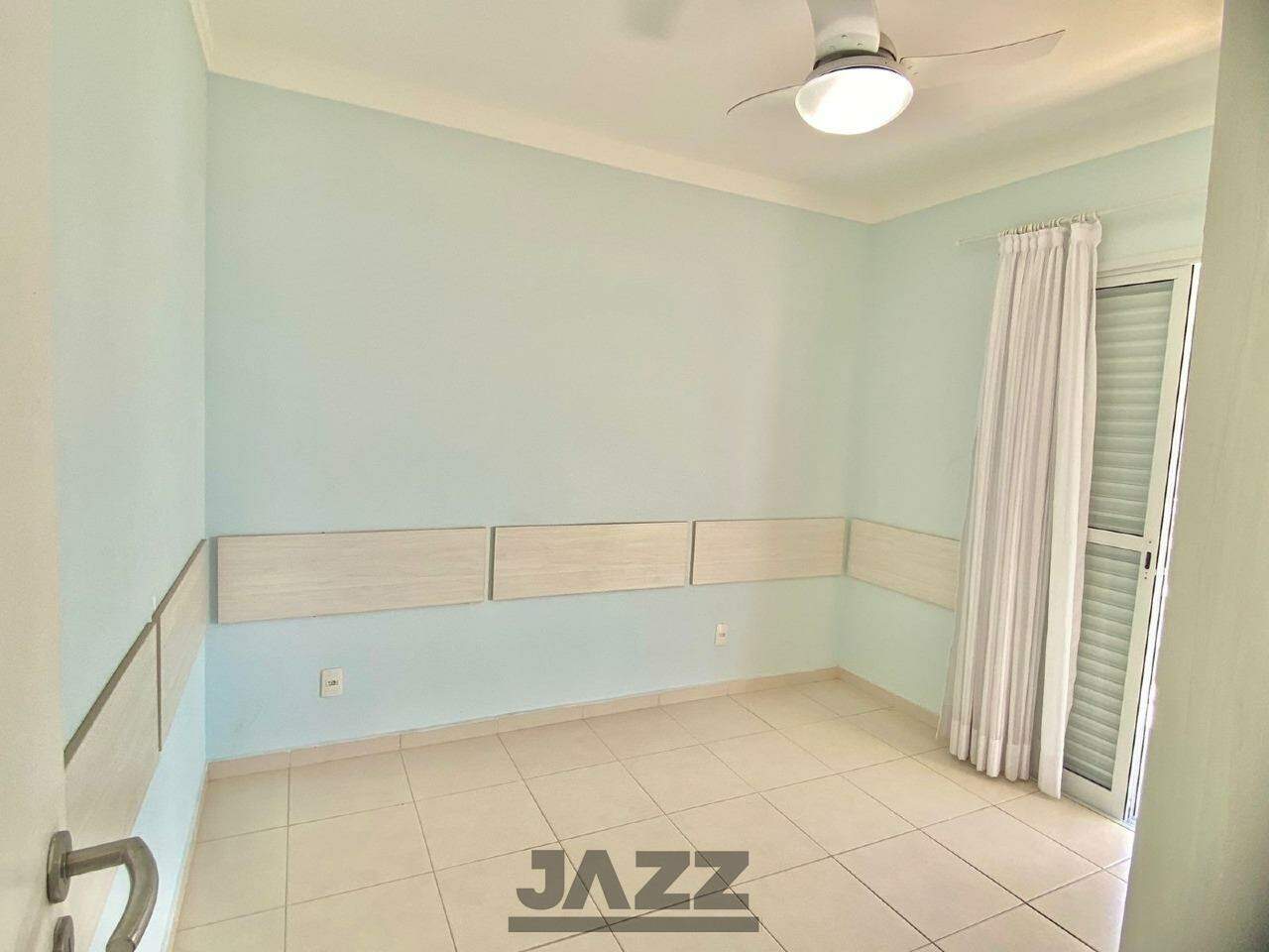 Apartamento à venda com 2 quartos, 99m² - Foto 19