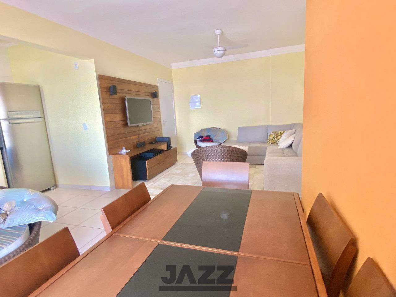 Apartamento à venda com 2 quartos, 99m² - Foto 6