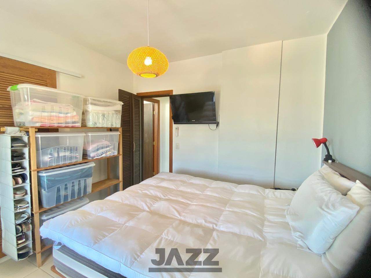 Apartamento à venda com 2 quartos, 87m² - Foto 19