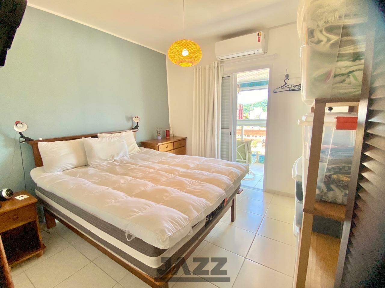 Apartamento à venda com 2 quartos, 87m² - Foto 17