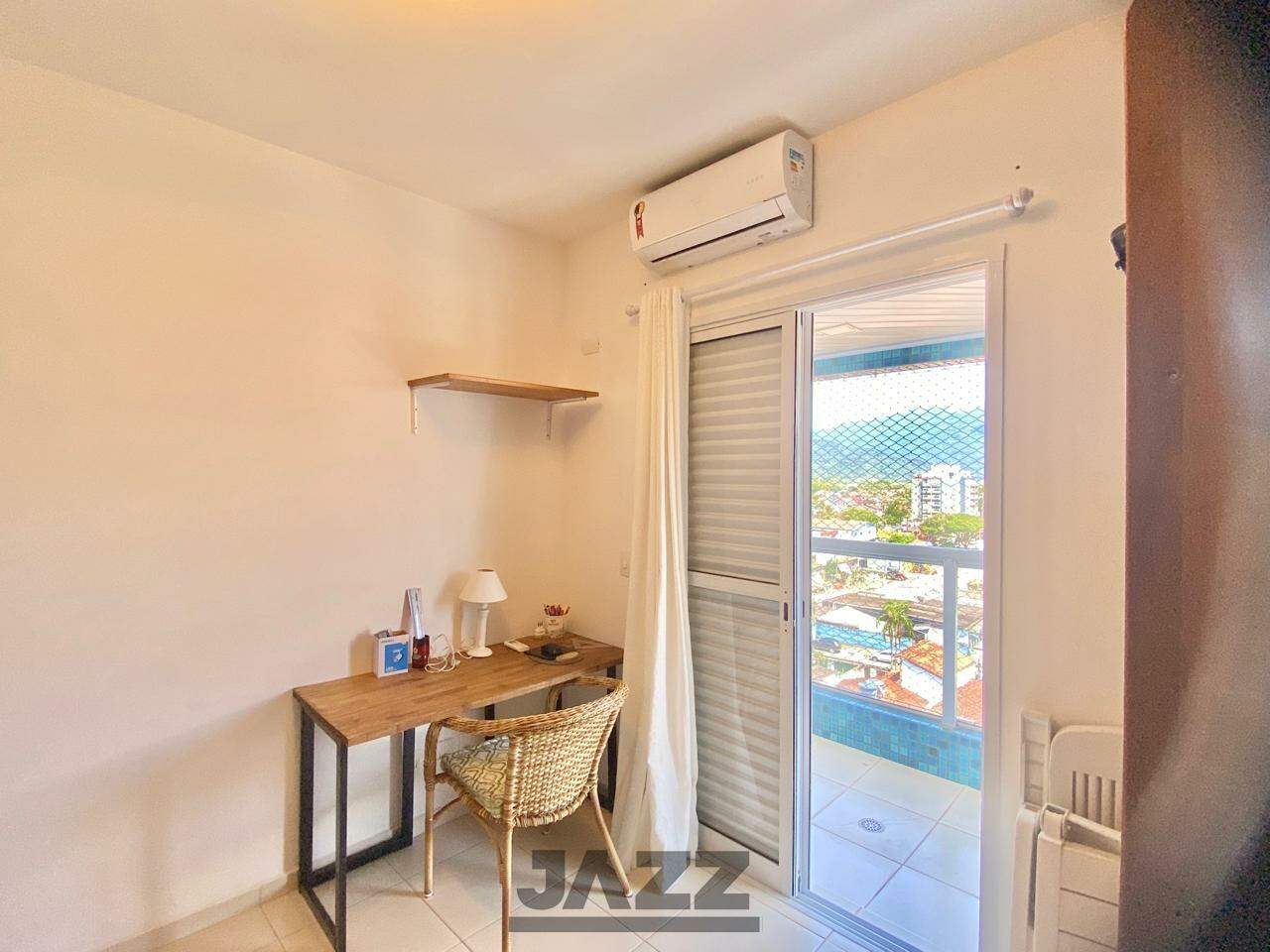 Apartamento à venda com 2 quartos, 87m² - Foto 22