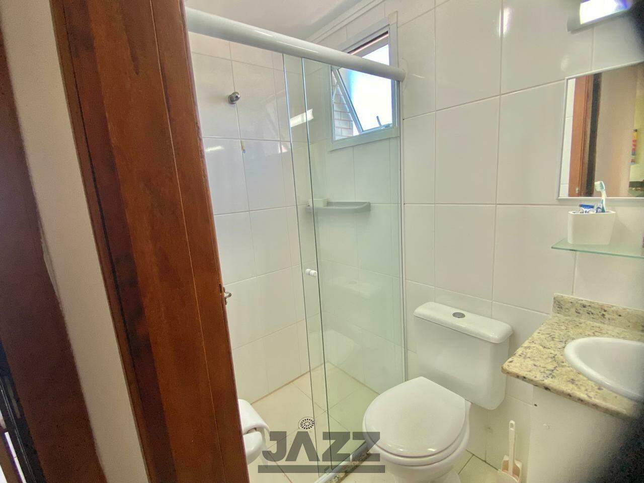 Apartamento à venda com 2 quartos, 87m² - Foto 16