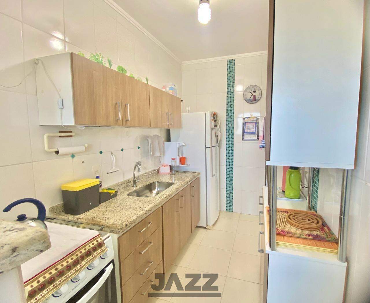 Apartamento à venda com 2 quartos, 87m² - Foto 13