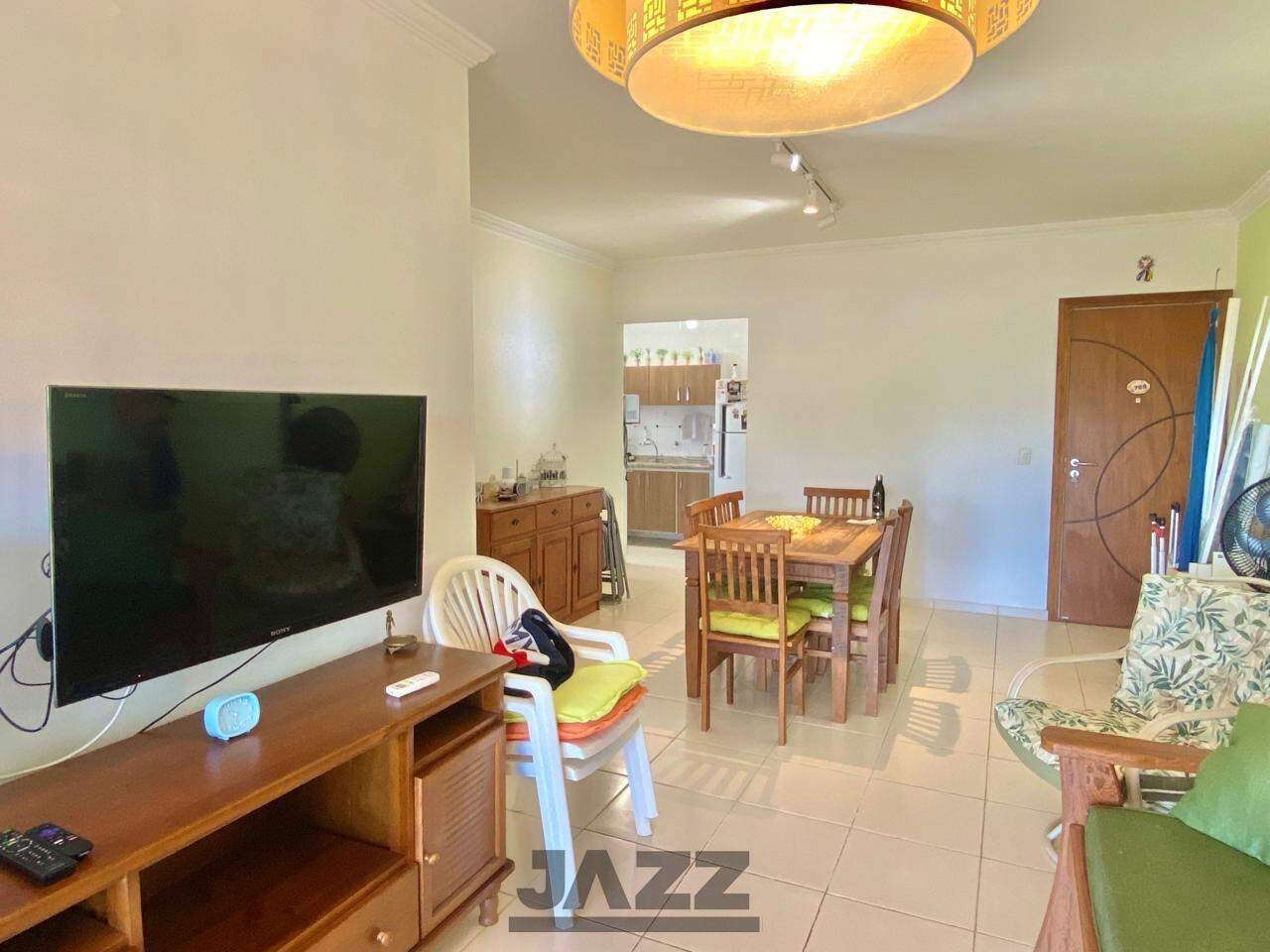 Apartamento à venda com 2 quartos, 87m² - Foto 6