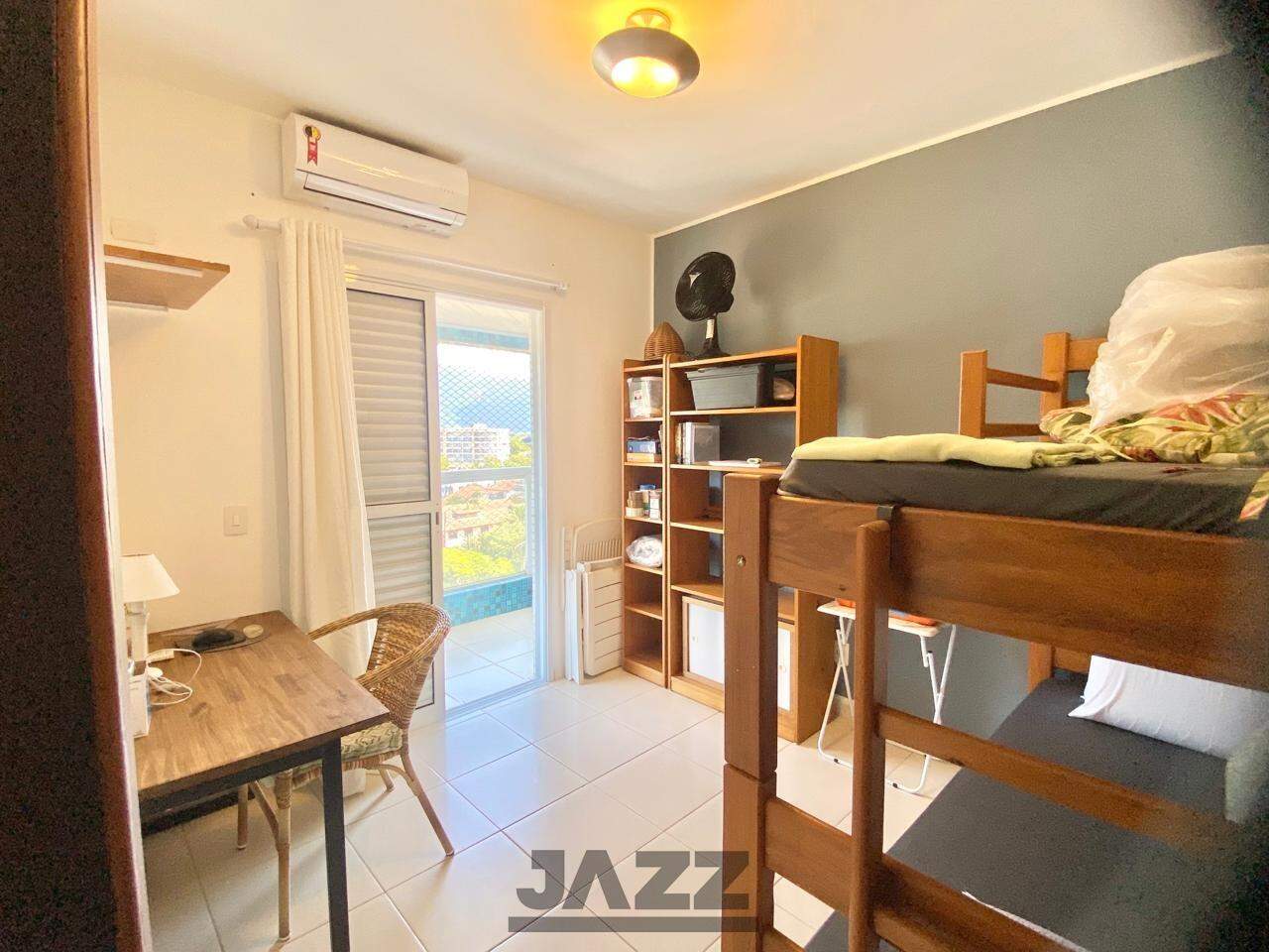 Apartamento à venda com 2 quartos, 87m² - Foto 21