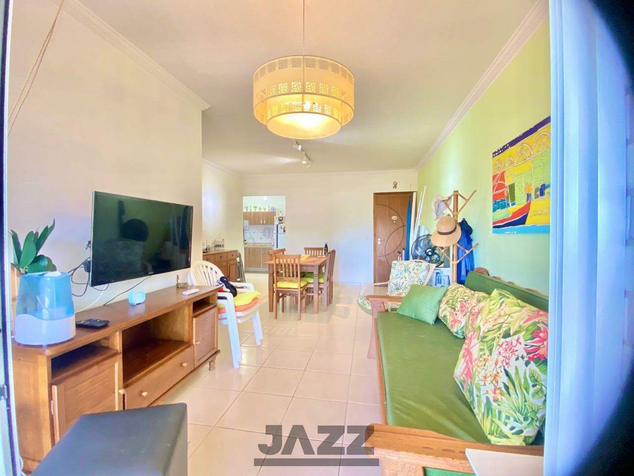 Apartamento à venda com 2 quartos, 87m² - Foto 11