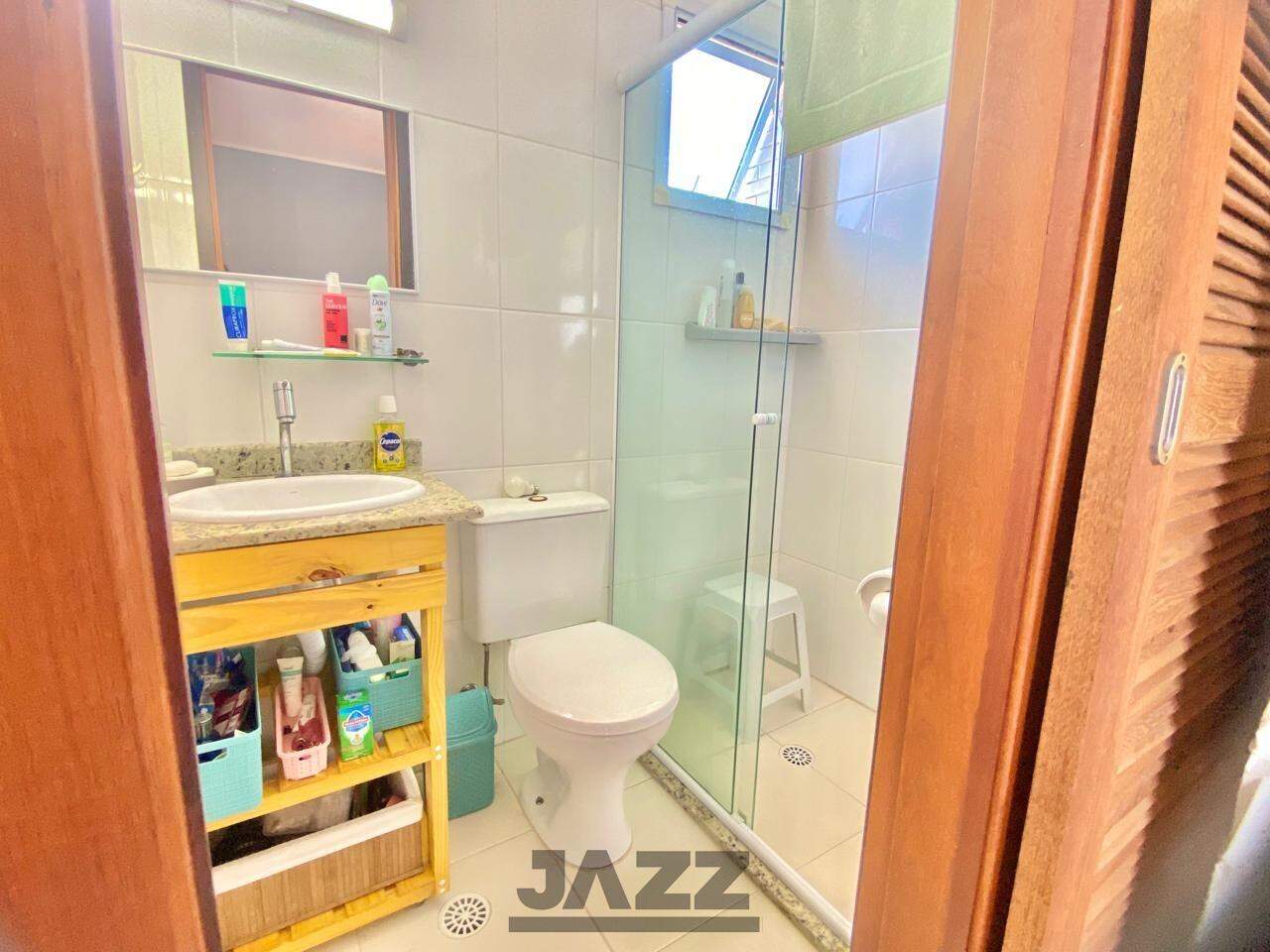 Apartamento à venda com 2 quartos, 87m² - Foto 20