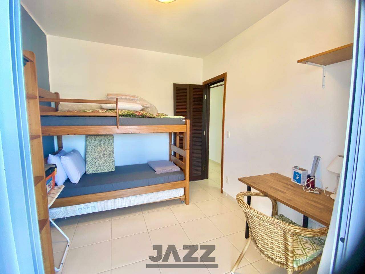 Apartamento à venda com 2 quartos, 87m² - Foto 23