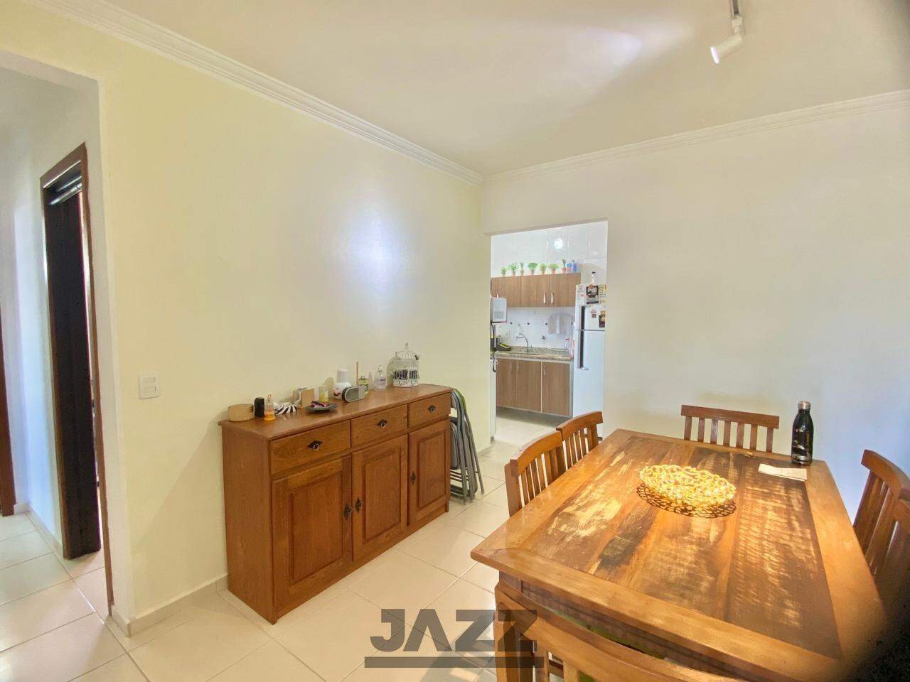 Apartamento à venda com 2 quartos, 87m² - Foto 8