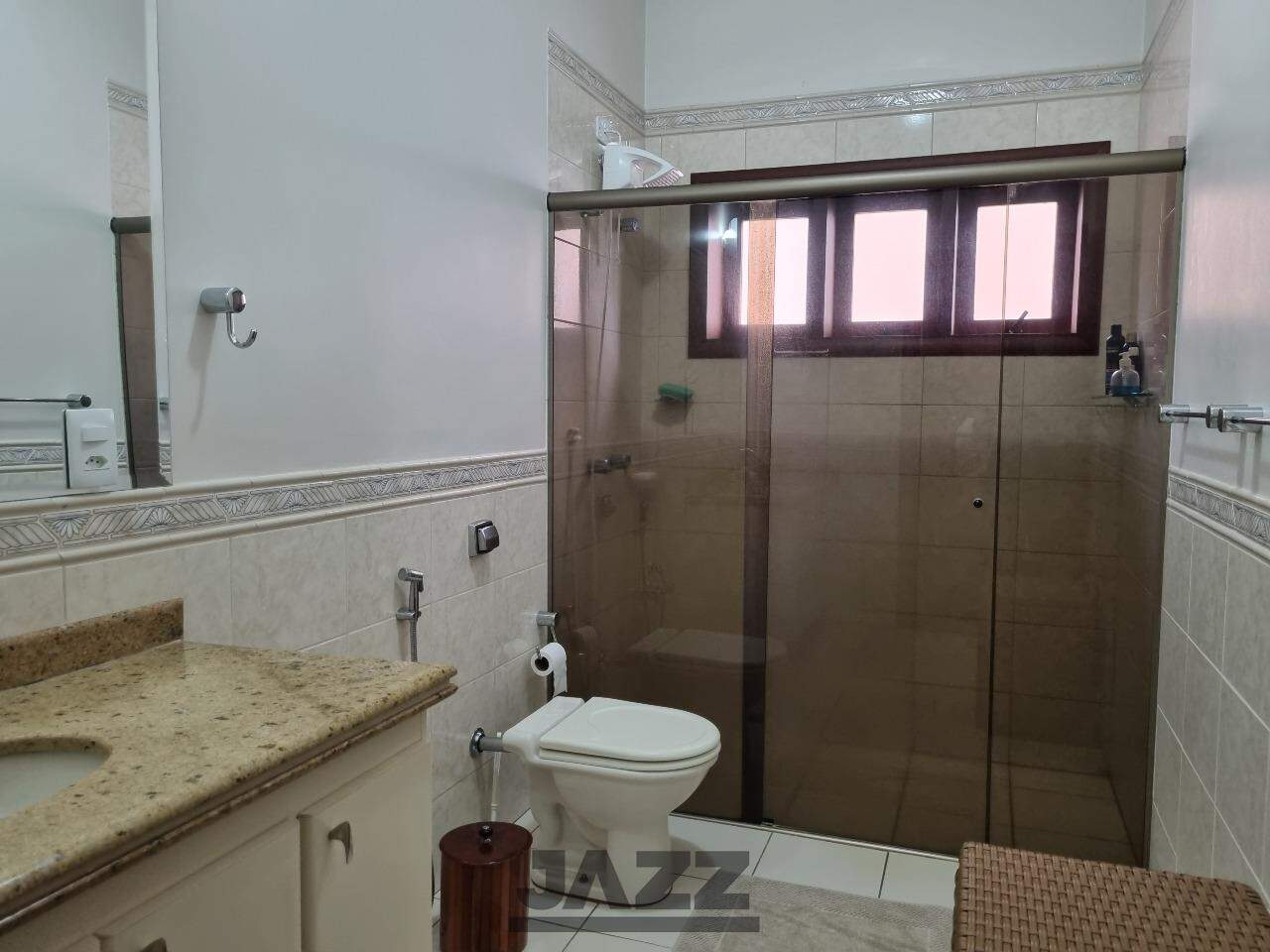 Casa de Condomínio à venda com 4 quartos, 324m² - Foto 16