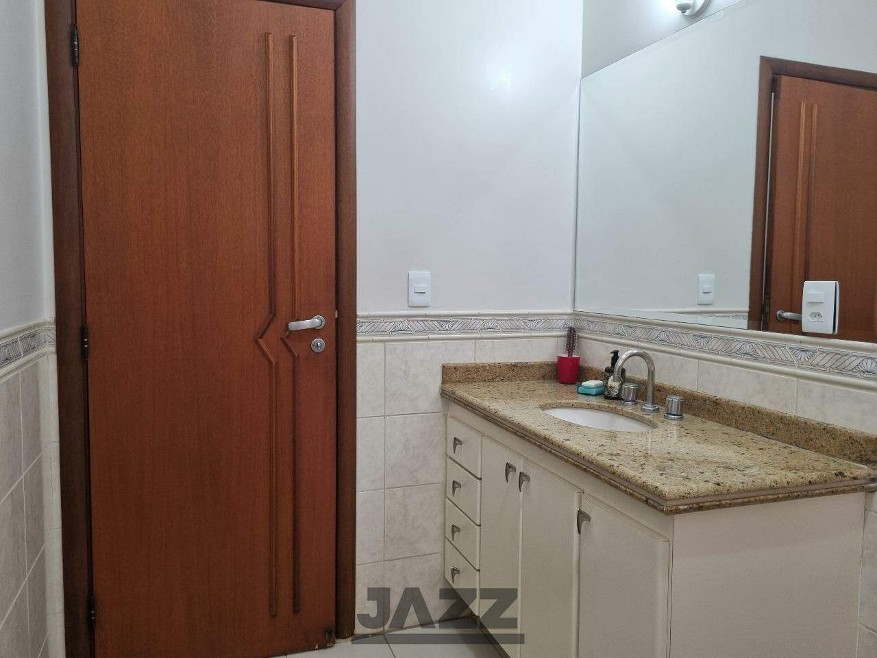 Casa de Condomínio à venda com 4 quartos, 324m² - Foto 43