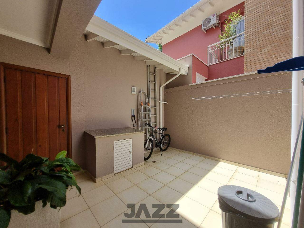 Casa de Condomínio à venda com 4 quartos, 324m² - Foto 59