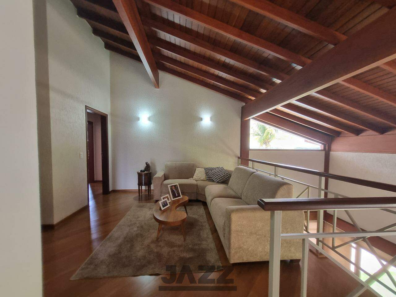 Casa de Condomínio à venda com 4 quartos, 324m² - Foto 20