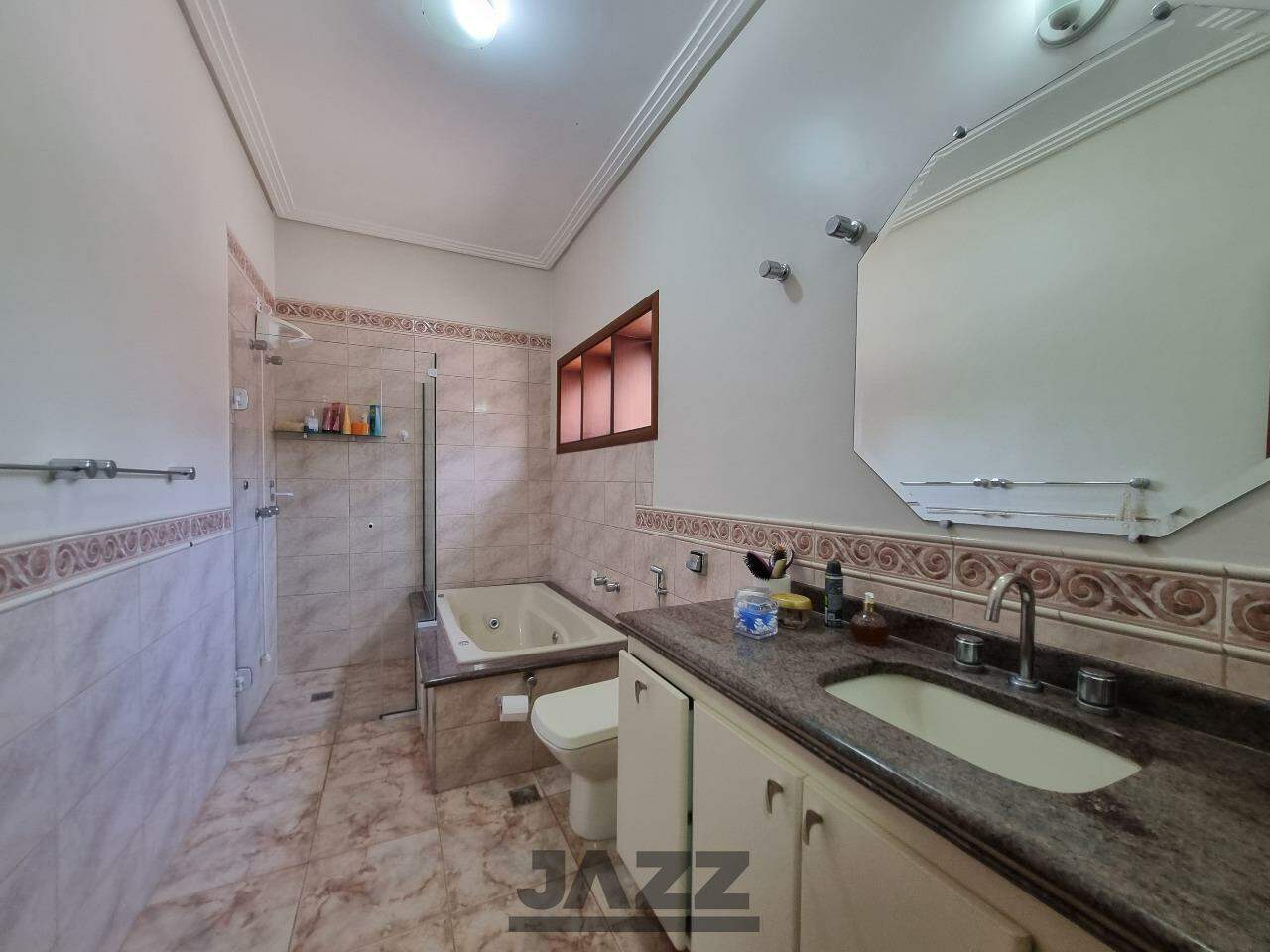 Casa de Condomínio à venda com 4 quartos, 324m² - Foto 29