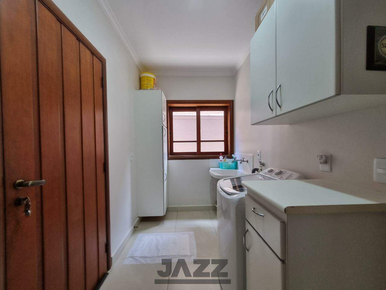 Casa de Condomínio à venda com 4 quartos, 324m² - Foto 14