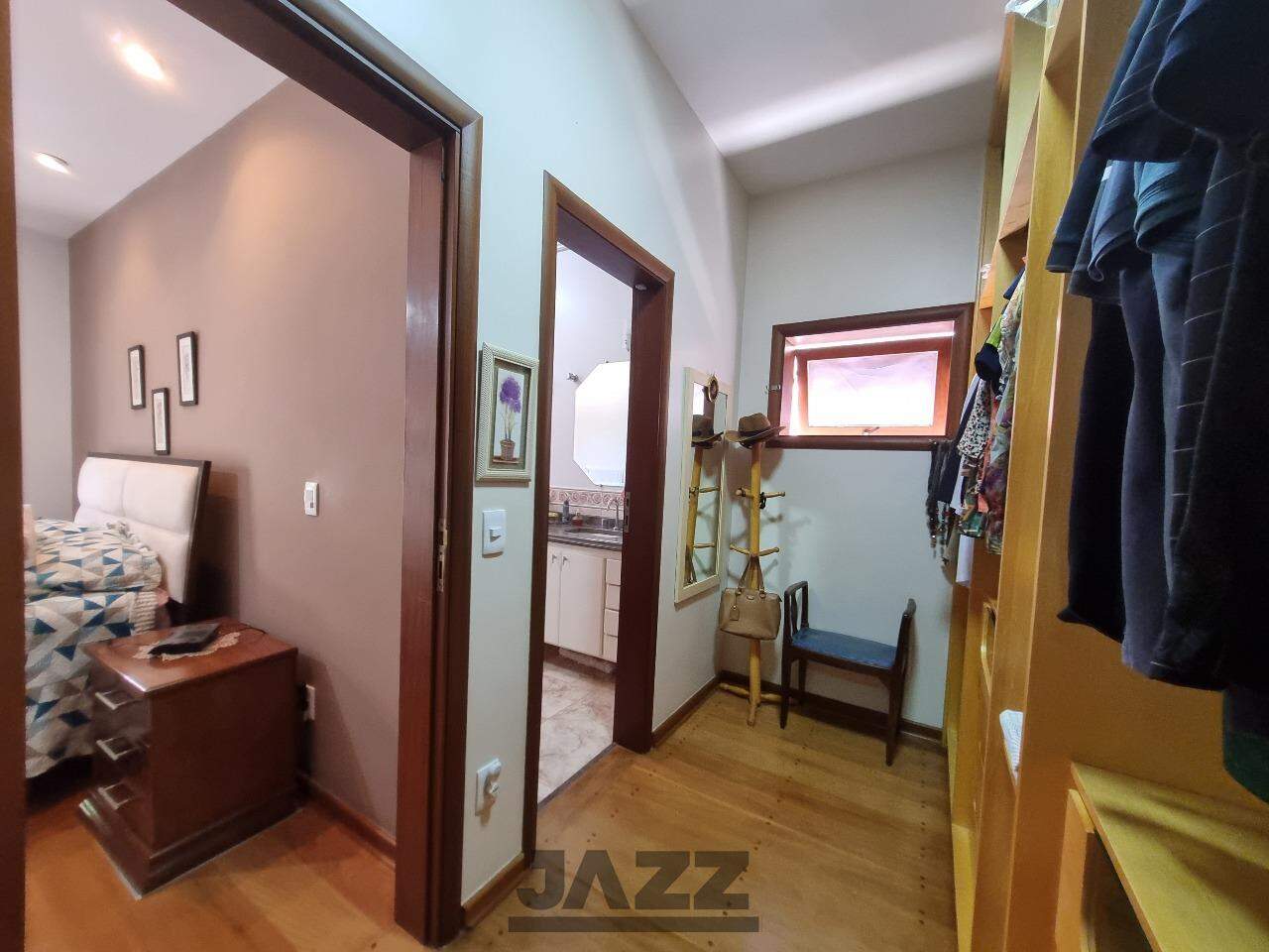 Casa de Condomínio à venda com 4 quartos, 324m² - Foto 27