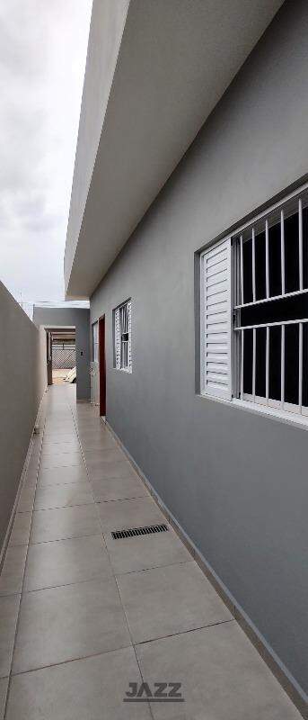 Casa à venda com 3 quartos, 115m² - Foto 18