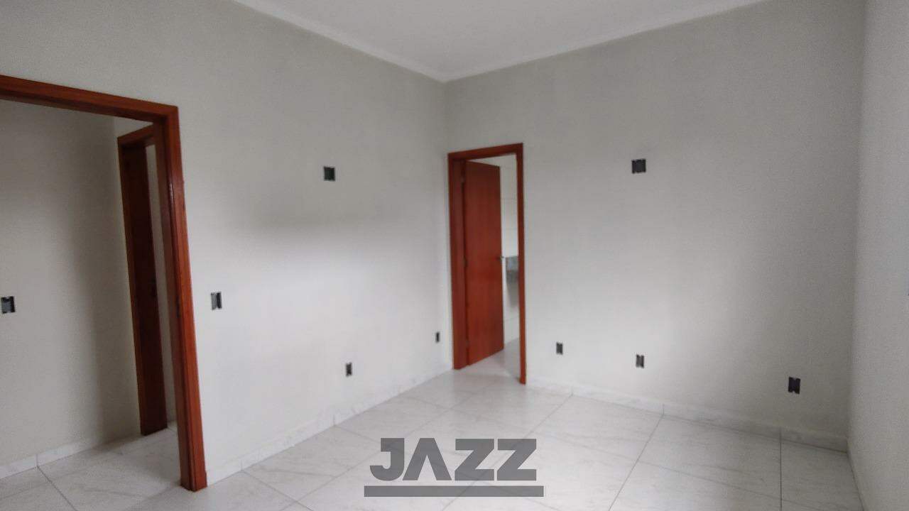 Casa à venda com 3 quartos, 115m² - Foto 14