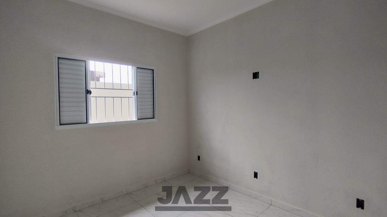 Casa à venda com 3 quartos, 115m² - Foto 11