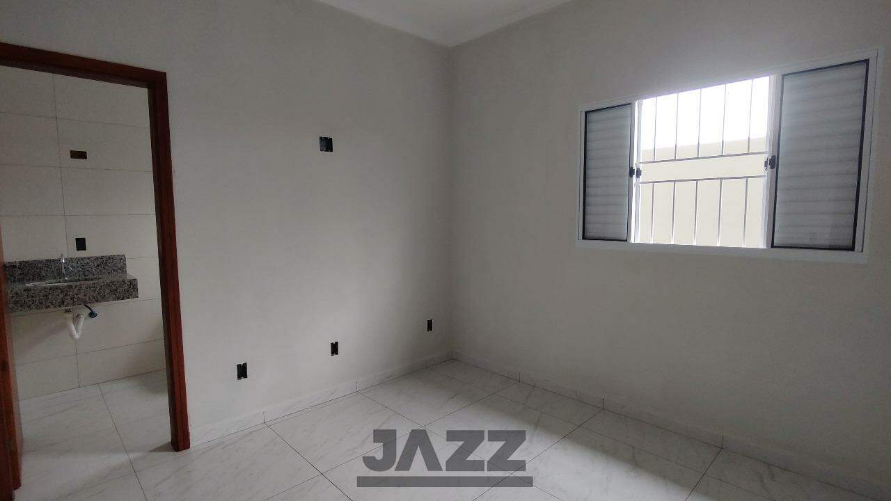 Casa à venda com 3 quartos, 115m² - Foto 13