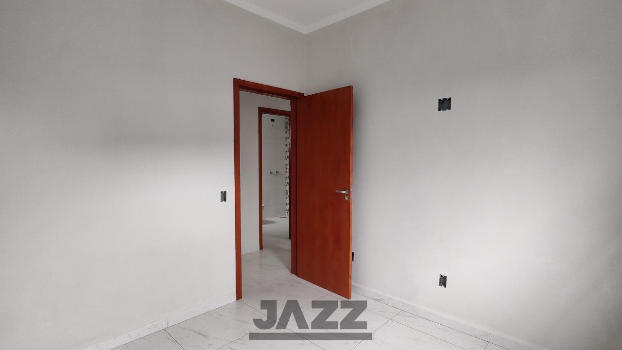 Casa à venda com 3 quartos, 115m² - Foto 10