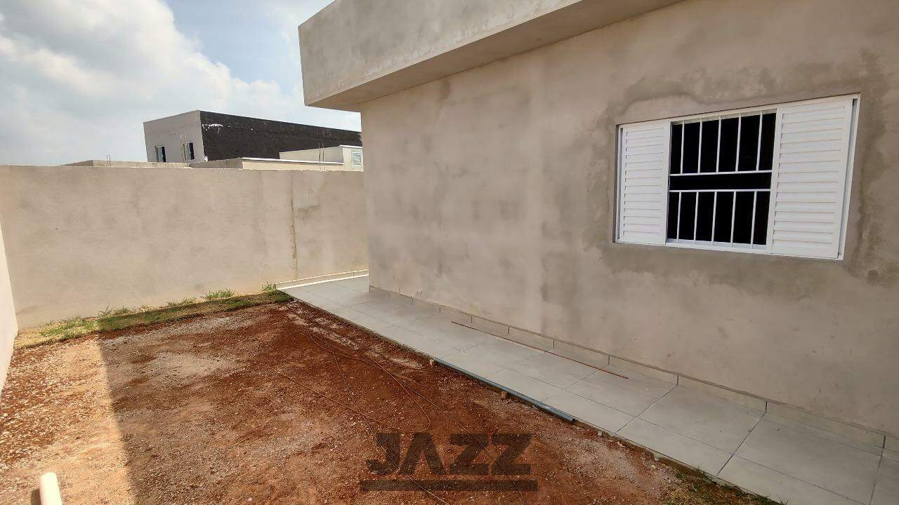 Casa à venda com 3 quartos, 115m² - Foto 17