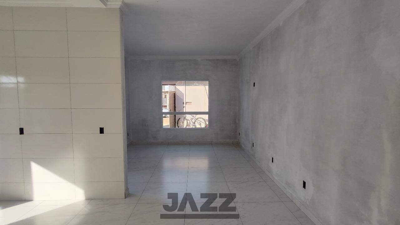 Casa à venda com 3 quartos, 115m² - Foto 6