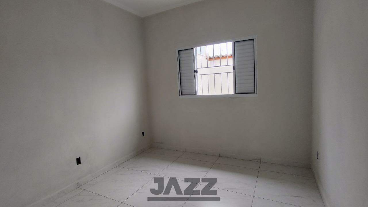 Casa à venda com 3 quartos, 115m² - Foto 16