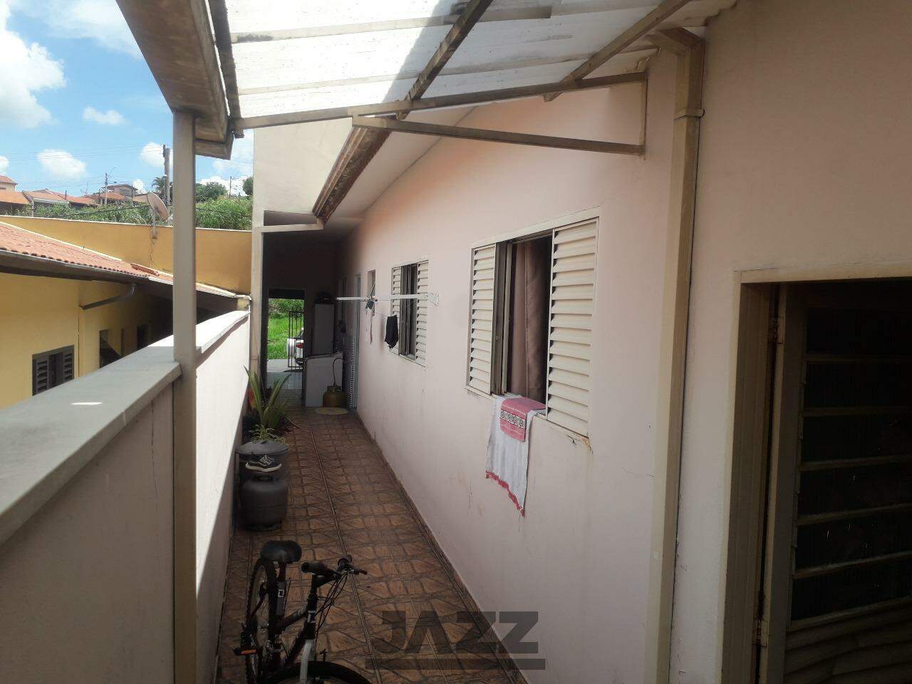 Casa à venda com 3 quartos, 149m² - Foto 22