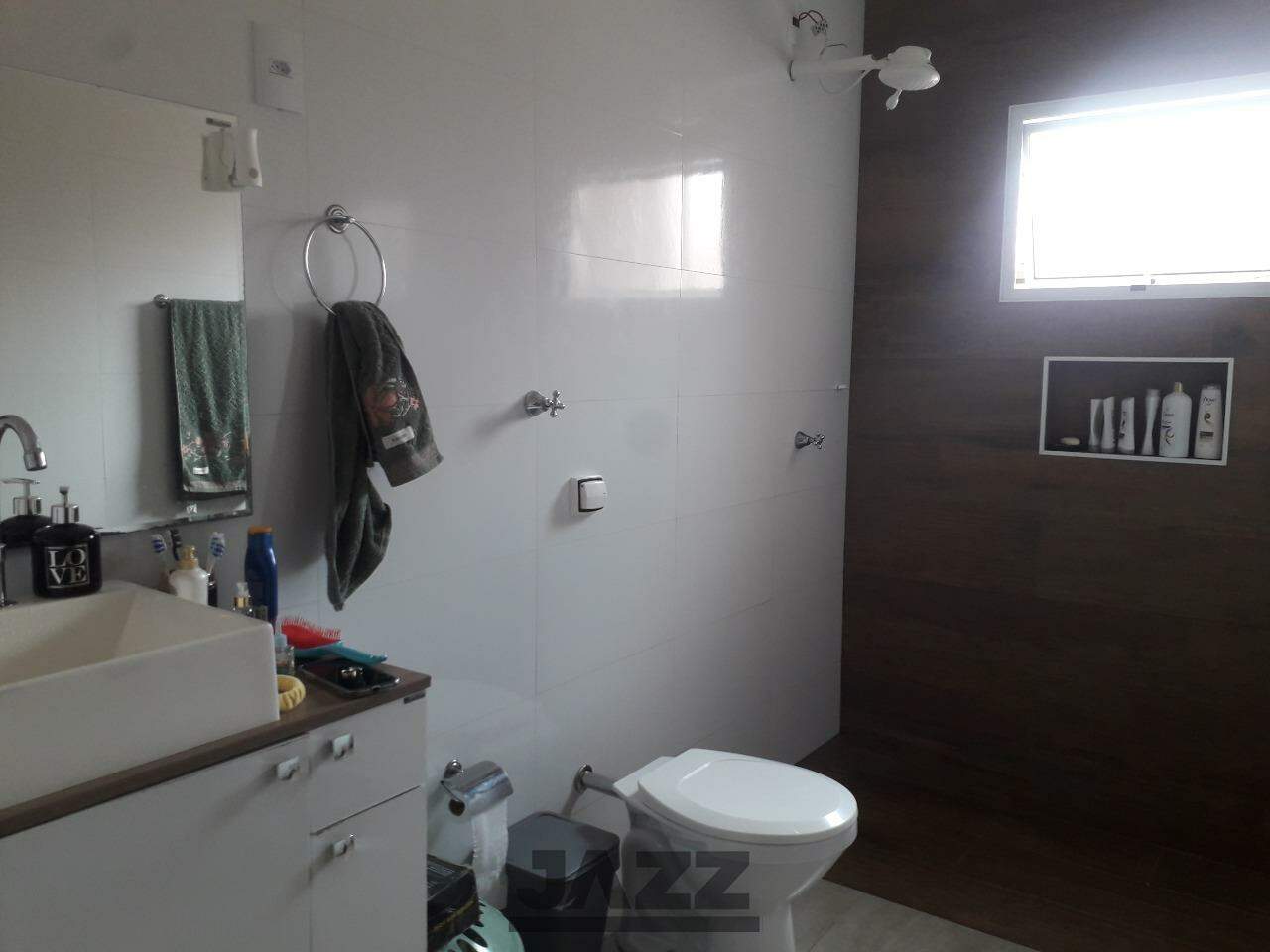 Casa à venda com 3 quartos, 149m² - Foto 12