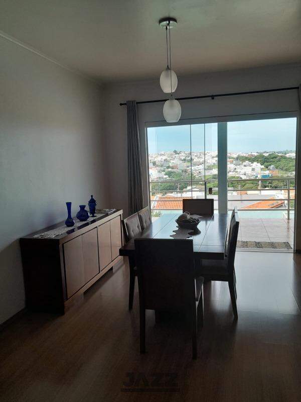 Casa à venda com 3 quartos, 219m² - Foto 19