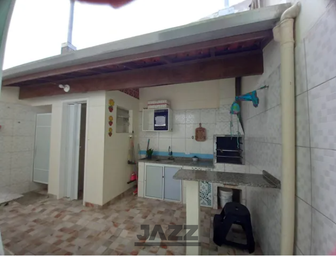 Casa de Condomínio à venda com 2 quartos, 60m² - Foto 12